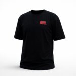 TSHIRT RUU