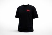 TSHIRT RUU